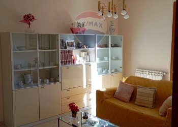 Soggiorno - Quadrilocale Via Cristoforo Colombo
 
10, Caltagirone - foto 10