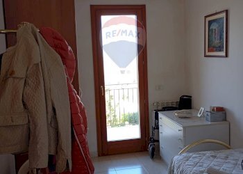 Camera / camera da letto - Quadrilocale Via Cristoforo Colombo
 
10, Caltagirone - foto 14