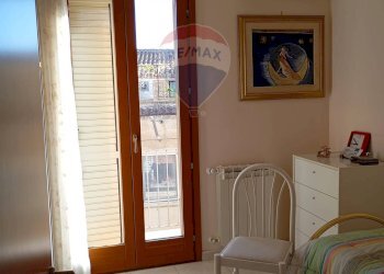 Camera / camera da letto - Quadrilocale Via Cristoforo Colombo
 
10, Caltagirone - foto 17