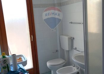 Bagno - Quadrilocale Via Cristoforo Colombo
 
10, Caltagirone - foto 24