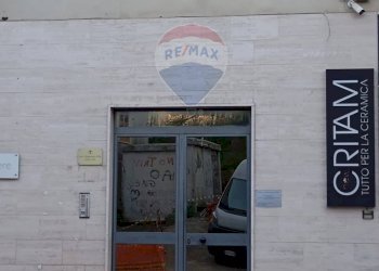 Edificio all\'aperto - Quadrilocale Via Cristoforo Colombo
 
10, Caltagirone - foto 30