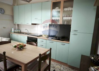 Cucina - Quadrilocale Via Giuseppe De Felice
 
5, Aci Sant'Antonio - foto 1