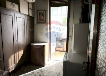 Cucina - Quadrilocale Via Giuseppe De Felice
 
5, Aci Sant'Antonio - foto 10