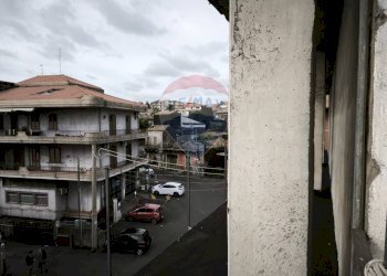 Edificio all\'aperto - Quadrilocale Via Giuseppe De Felice
 
5, Aci Sant'Antonio - foto 14