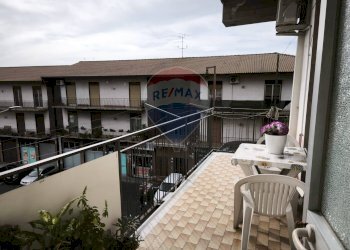 Balcone - Quadrilocale Via Giuseppe De Felice
 
5, Aci Sant'Antonio - foto 17