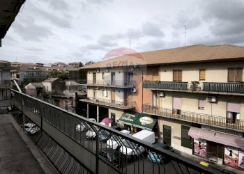 Balcone - Quadrilocale Via Giuseppe De Felice
 
5, Aci Sant'Antonio - foto 18