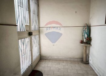 Balcone - Quadrilocale Via Giuseppe De Felice
 
5, Aci Sant'Antonio - foto 28