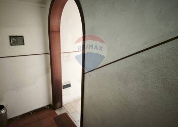 Dettagli - Quadrilocale Via Giuseppe De Felice
 
5, Aci Sant'Antonio - foto 29