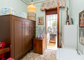 Camera / camera da letto - Quadrilocale Via Giuseppe De Felice
 
5, Aci Sant'Antonio - foto 11