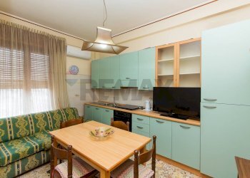 Cucina - Quadrilocale Via Giuseppe De Felice
 
5, Aci Sant'Antonio - foto 14