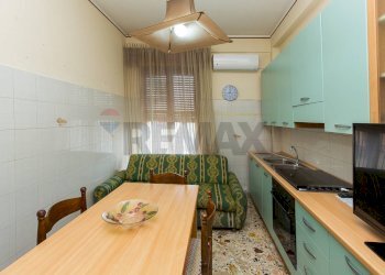 Cucina - Quadrilocale Via Giuseppe De Felice
 
5, Aci Sant'Antonio - foto 15