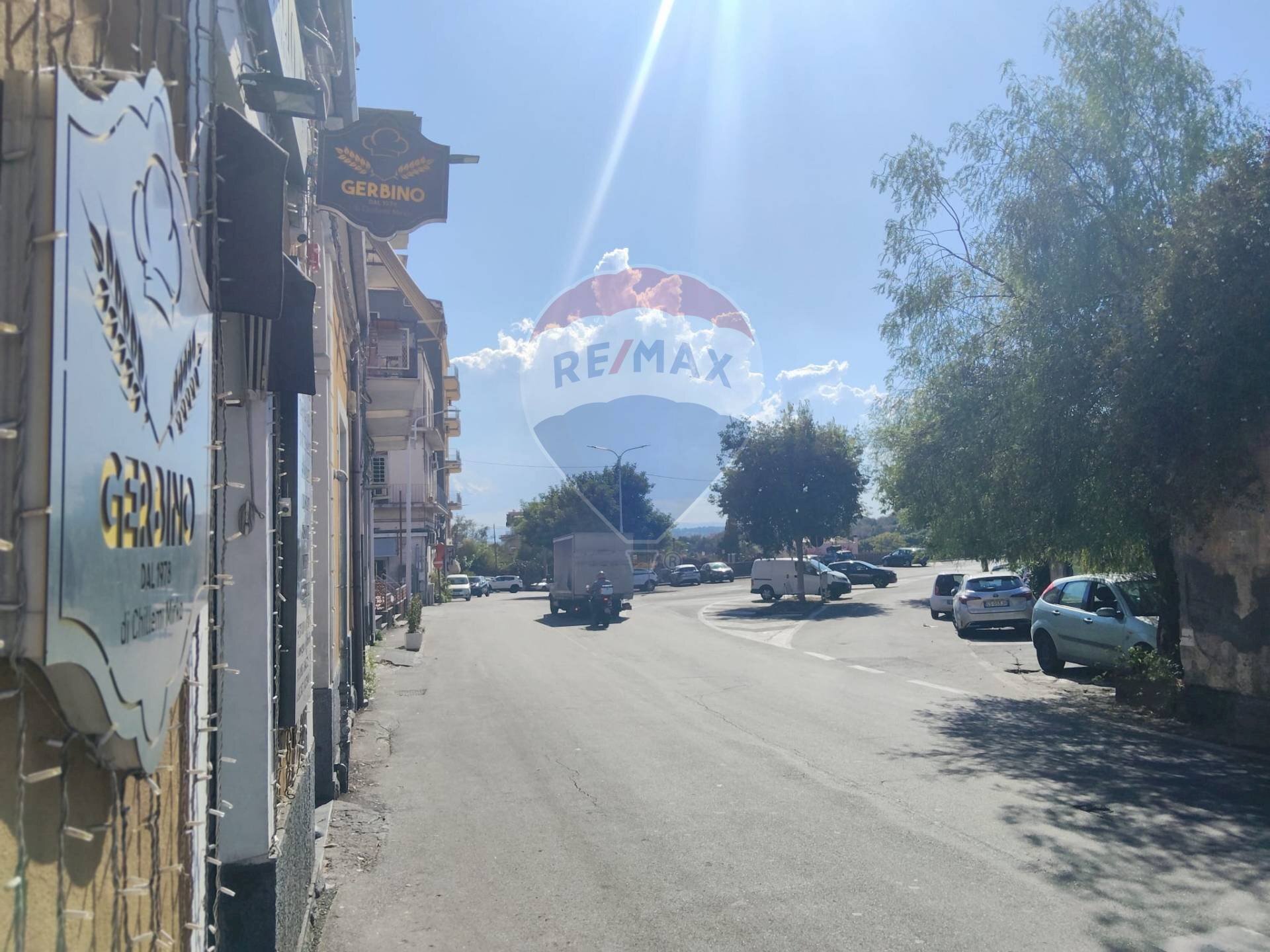 Edificio all\'aperto - Commercial Premises Via Pietra Dell'ova
 
100, Catania - photo 3