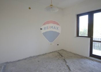 Stanza vuota - Villa Via Goffredo Mameli
 
44, Mascalucia - foto 5