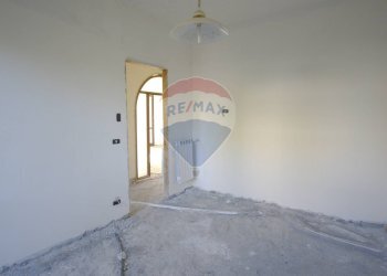 Stanza vuota - Villa Via Goffredo Mameli
 
44, Mascalucia - foto 6