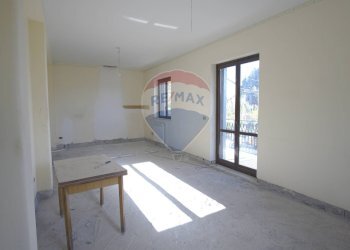 Stanza vuota - Villa Via Goffredo Mameli
 
44, Mascalucia - foto 8