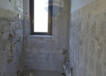 Stanza vuota - Villa Via Goffredo Mameli
 
44, Mascalucia - foto 10