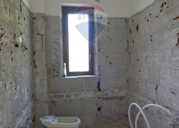 Bagno - Villa Via Goffredo Mameli
 
44, Mascalucia - foto 11