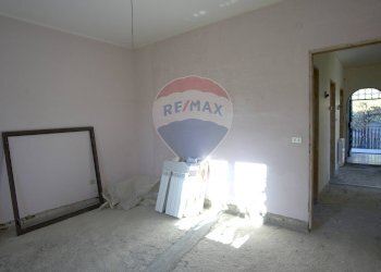 Stanza vuota - Villa Via Goffredo Mameli
 
44, Mascalucia - foto 13