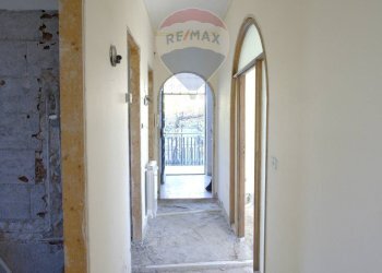 Hall / corridoio - Villa Via Goffredo Mameli
 
44, Mascalucia - foto 14