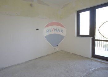 Stanza vuota - Villa Via Goffredo Mameli
 
44, Mascalucia - foto 16