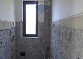 Bagno - Villa Via Goffredo Mameli
 
44, Mascalucia - foto 17