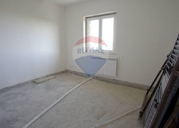 Stanza vuota - Villa Via Goffredo Mameli
 
44, Mascalucia - foto 18