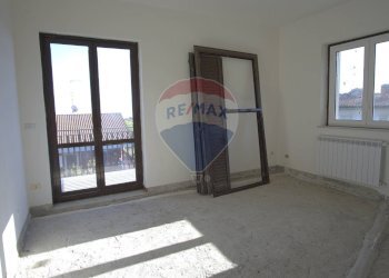 Stanza vuota - Villa Via Goffredo Mameli
 
44, Mascalucia - foto 19