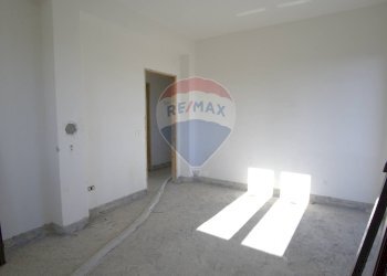 Stanza vuota - Villa Via Goffredo Mameli
 
44, Mascalucia - foto 20