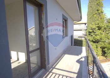 Balcone - Villa Via Goffredo Mameli
 
44, Mascalucia - foto 21