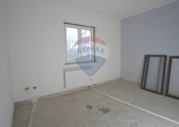 Stanza vuota - Villa Via Goffredo Mameli
 
44, Mascalucia - foto 22