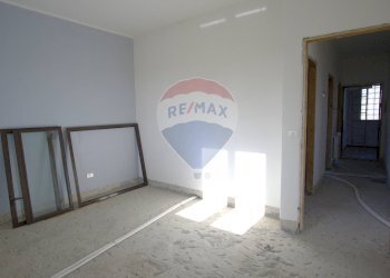 Stanza vuota - Villa Via Goffredo Mameli
 
44, Mascalucia - foto 23