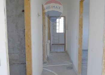 Hall / corridoio - Villa Via Goffredo Mameli
 
44, Mascalucia - foto 24