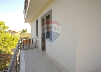 Balcone - Villa Via Goffredo Mameli
 
44, Mascalucia - foto 25