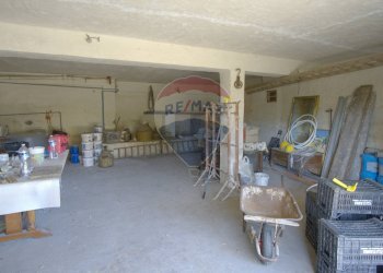 Parcheggio - Villa Via Goffredo Mameli
 
44, Mascalucia - foto 27
