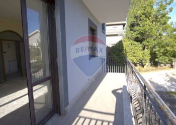 Balcone - Villa Via Goffredo Mameli
 
44, Mascalucia - foto 28