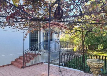 Terrazza - Villa Via Goffredo Mameli
 
44, Mascalucia - foto 30