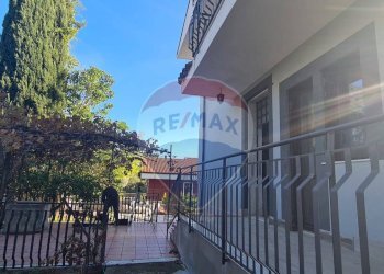 Balcone - Villa Via Goffredo Mameli
 
44, Mascalucia - foto 31