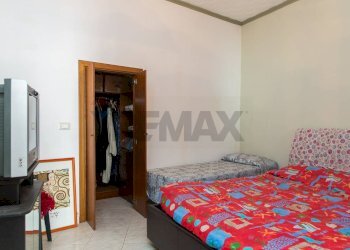 Camera / camera da letto - Casa indipendente Via Duca degli Abruzzi
 
20, Randazzo - foto 7