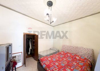 Camera / camera da letto - Casa indipendente Via Duca degli Abruzzi
 
20, Randazzo - foto 8
