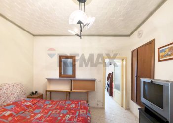 Camera / camera da letto - Casa indipendente Via Duca degli Abruzzi
 
20, Randazzo - foto 9