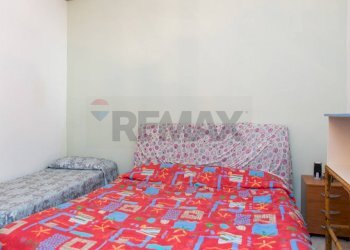 Camera / camera da letto - Casa indipendente Via Duca degli Abruzzi
 
20, Randazzo - foto 10