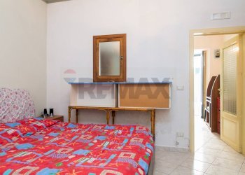 Camera / camera da letto - Casa indipendente Via Duca degli Abruzzi
 
20, Randazzo - foto 11