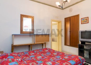 Camera / camera da letto - Casa indipendente Via Duca degli Abruzzi
 
20, Randazzo - foto 12