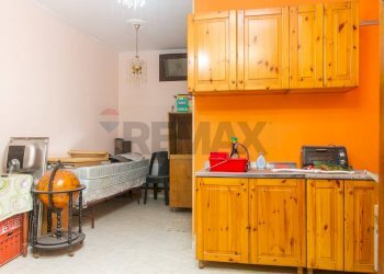 Camera / camera da letto - Casa indipendente Via Duca degli Abruzzi
 
20, Randazzo - foto 16