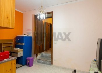 Camera / camera da letto - Casa indipendente Via Duca degli Abruzzi
 
20, Randazzo - foto 19