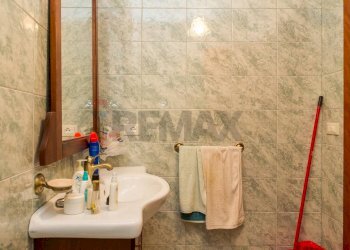 Bagno - Casa indipendente Via Duca degli Abruzzi
 
20, Randazzo - foto 20