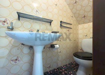 Bagno - Casa indipendente Via Duca degli Abruzzi
 
20, Randazzo - foto 21