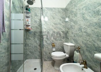 Bagno - Casa indipendente Via Duca degli Abruzzi
 
20, Randazzo - foto 22
