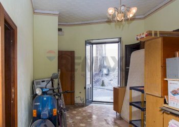 Camera / camera da letto - Casa indipendente Via Duca degli Abruzzi
 
20, Randazzo - foto 24