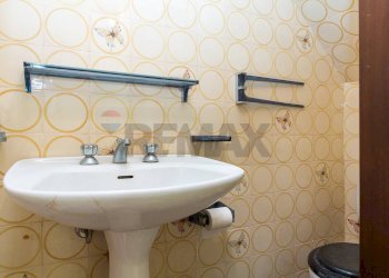 Bagno - Casa indipendente Via Duca degli Abruzzi
 
20, Randazzo - foto 27